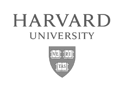 Trusted-by Harvard University