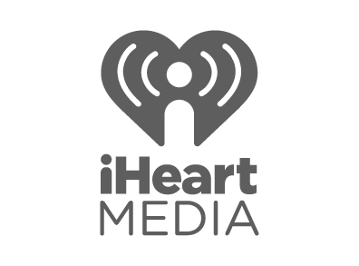 Trusted-by iHeaart Media