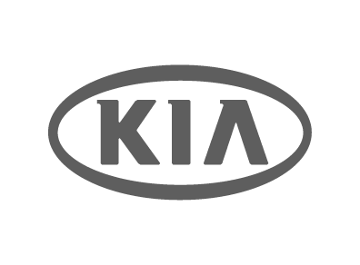 Trusted-by KIA
