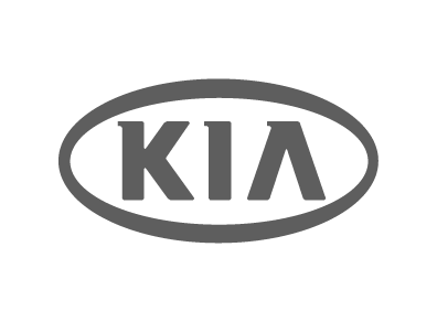 Trusted-by KIA