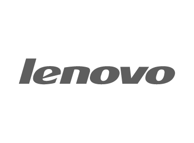 Trusted-by Lenovo