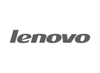 Trusted-by Lenovo