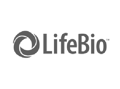 Trusted-by Life Bio