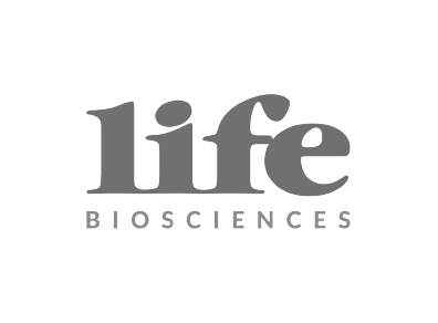 Trusted-by Life Biosciences