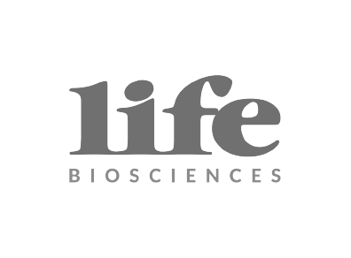 Trusted-by Life Biosciences