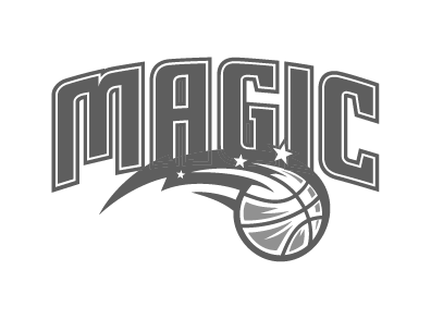 Trusted-by Magic