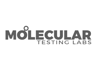 Trusted-by Molecular Testinc Labs