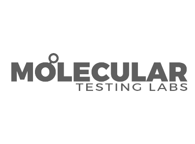 Trusted-by Molecular Testinc Labs