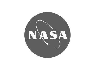 Trusted-by NASA