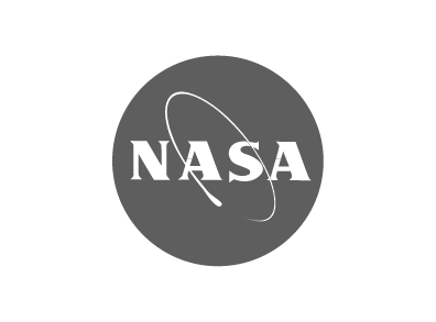 Trusted-by NASA