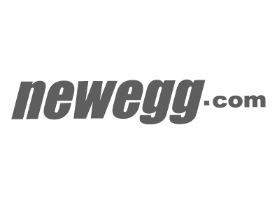 Trusted-by Newegg
