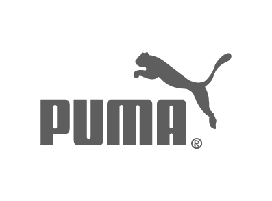 Trusted-by PUMA