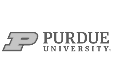 Trusted-by Purdue University