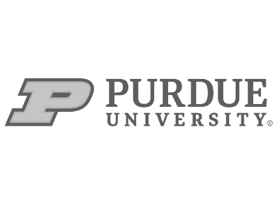 Trusted-by Purdue University