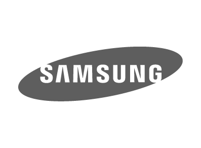 Trusted-by Samsung