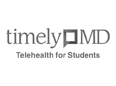 Trusted-by Timely Mid