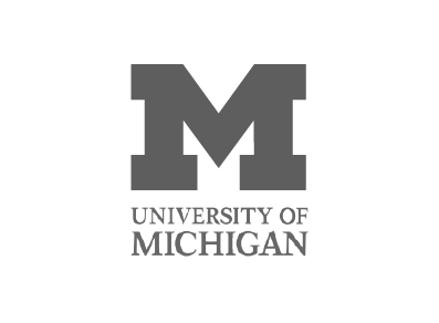 Trusted-by University of Michican