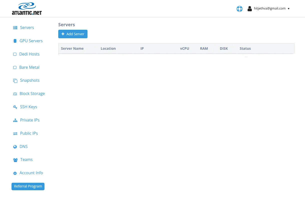 OpenClaw install screenshot 1