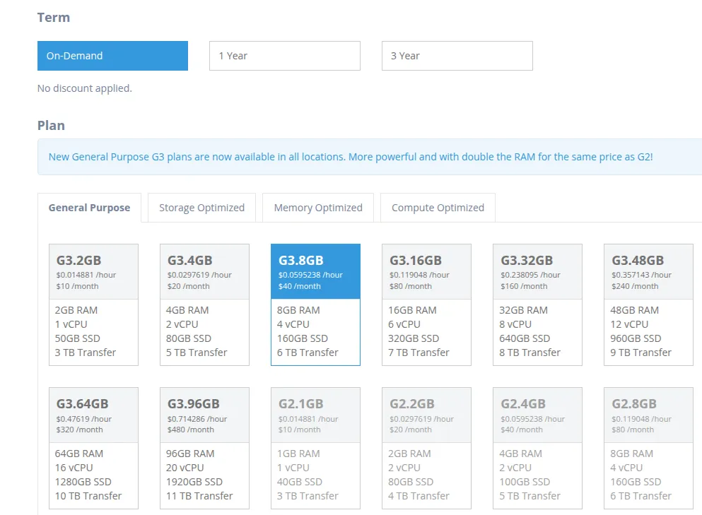 OpenClaw install screenshot 3
