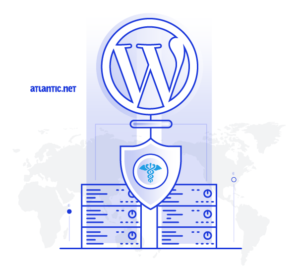 VPS WordPress