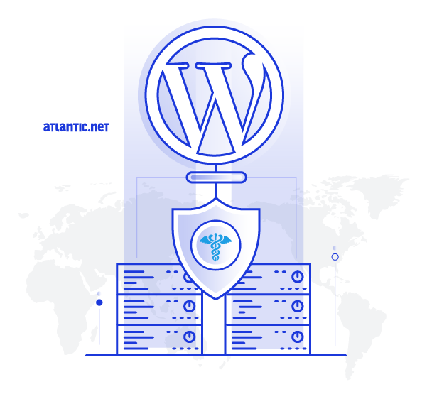 VPS WordPress