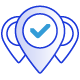 WordPress VPS IP Address