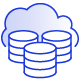 RAID-10 Cloud Storage
