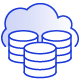 RAID-10 Cloud Storage