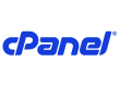 Cpanel