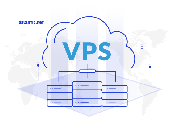 VPS