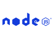 Node