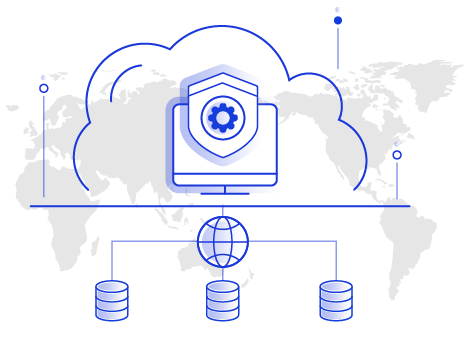 What is Database