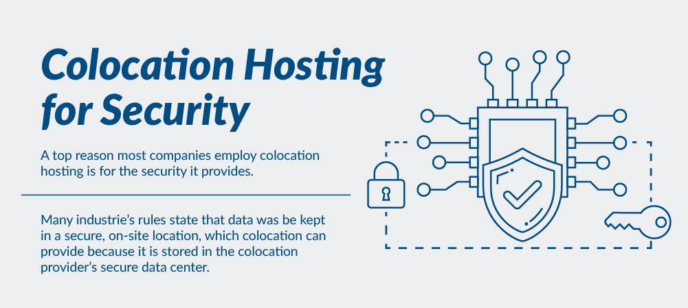 colocation-hosting-for-security
