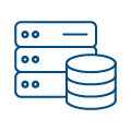 Database Engine