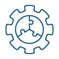 Integration Services