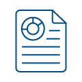 Reporting Services