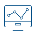 Analysis Services