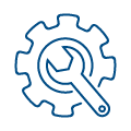 Management Tools