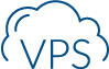 Virtual Private Hosting (VPS Hosting