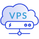 VPS