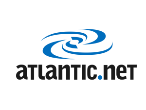 Atlantic.Net