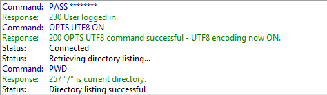 2015-02-25 22_03_57-New site 6 - administrator@69.28.94.13 - FileZilla