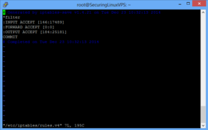 debian iptables debian iptables
