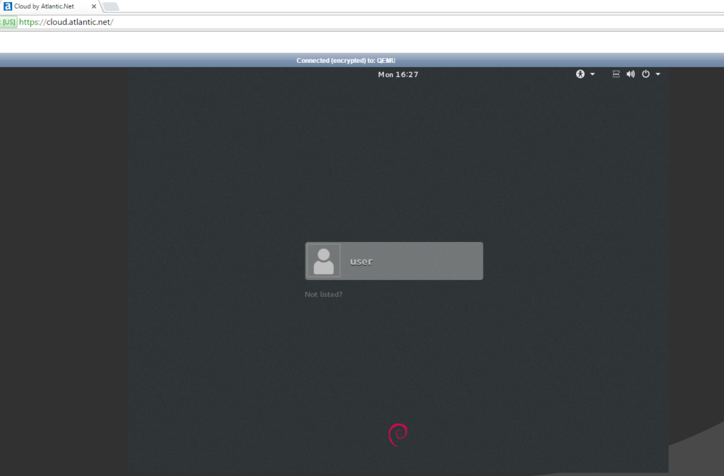 Linux debian 7. Как удалить gnome. Gnome 3 install. Как удалить gnome. Как удалить gnome.