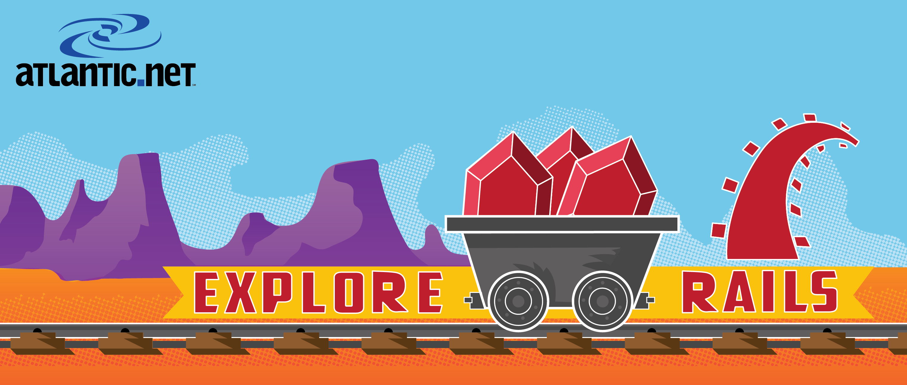 Ruby on Rails by Walker Cahall http://www.waltronic.net/