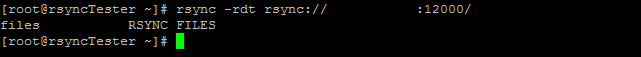 Find file path