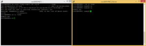 pcloud rsync pcloud rsync