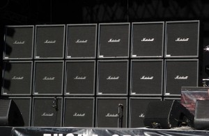 Amplification