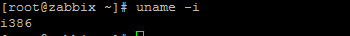32 bit