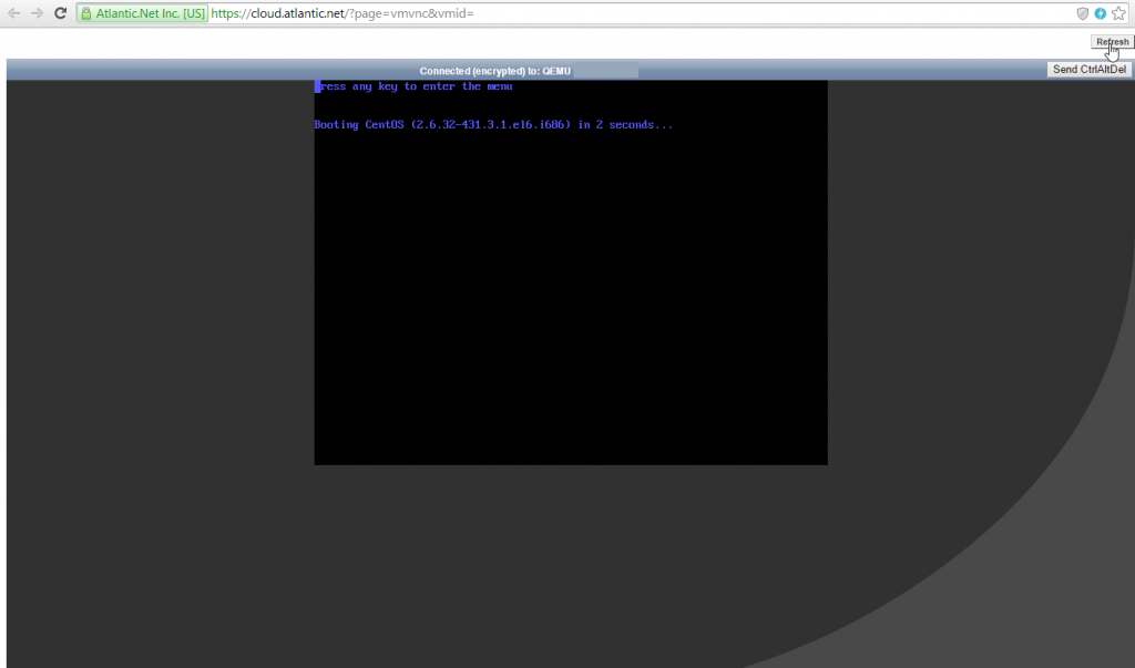 SUM_1